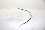 1990 Yamaha Phazer Ii Oem Throttle Cable 85F-26311-00-00 SY16
