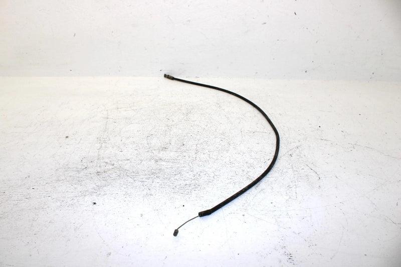 1990 Yamaha Phazer Ii Oem Throttle Cable 85F-26311-00-00 SY16