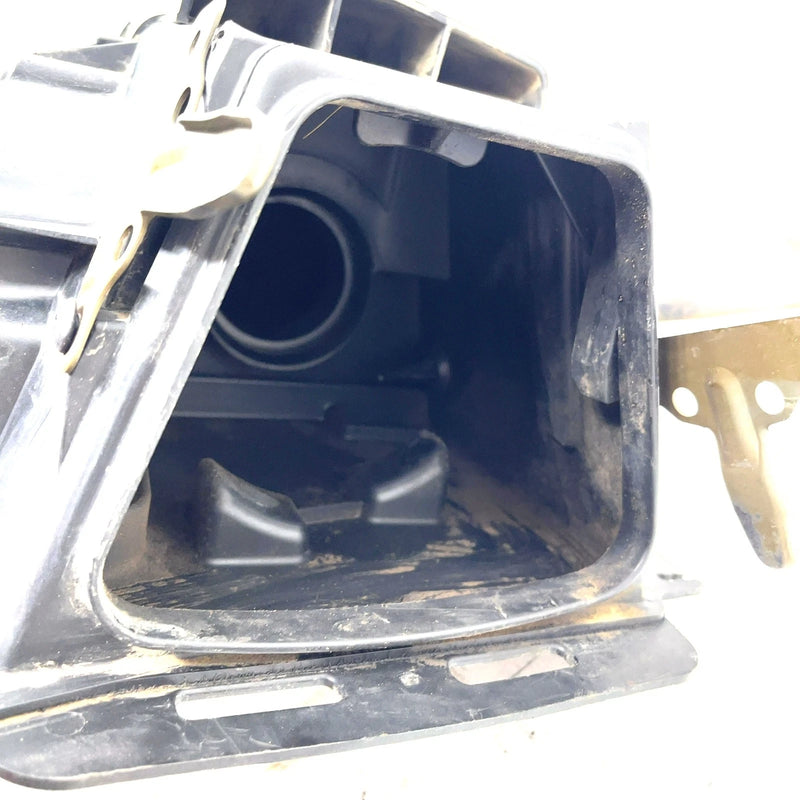 2016 Polaris Sportsman SP 850 OEM Airbox Half 1240825 AP239.1