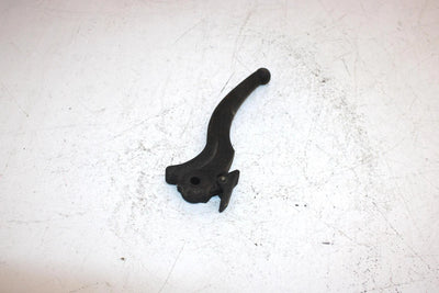 1995 Polaris 300 4x4 Oem Brake Lever 5630455 AP160