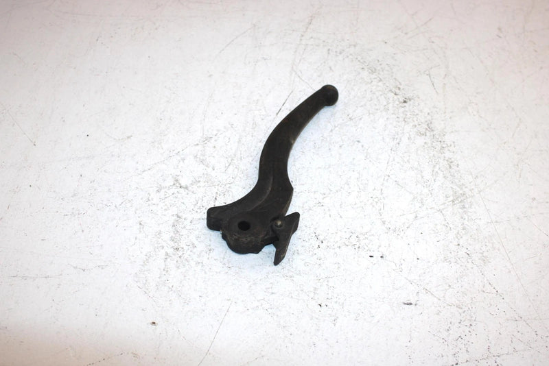 1995 Polaris 300 4x4 Oem Brake Lever 5630455 AP160
