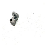 81-84 Honda ATC250R OEM Kick Start Stopper 28236-961-010 AH96