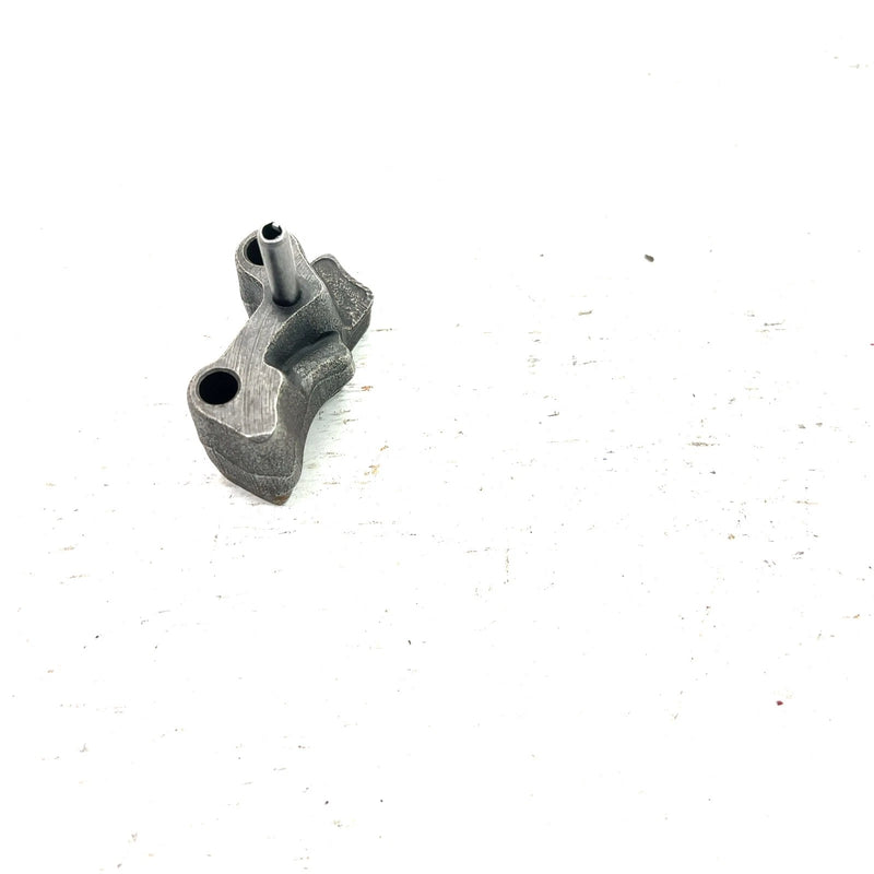 81-84 Honda ATC250R OEM Kick Start Stopper 28236-961-010 AH96