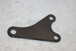 86 Honda Trx 350 A Fourtrax 350 Oem Engine Top Hanger 50356-HA7-670 AH25
