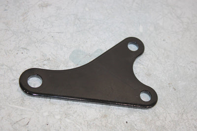 86 Honda Trx 350 A Fourtrax 350 Oem Engine Top Hanger 50356-HA7-670 AH25