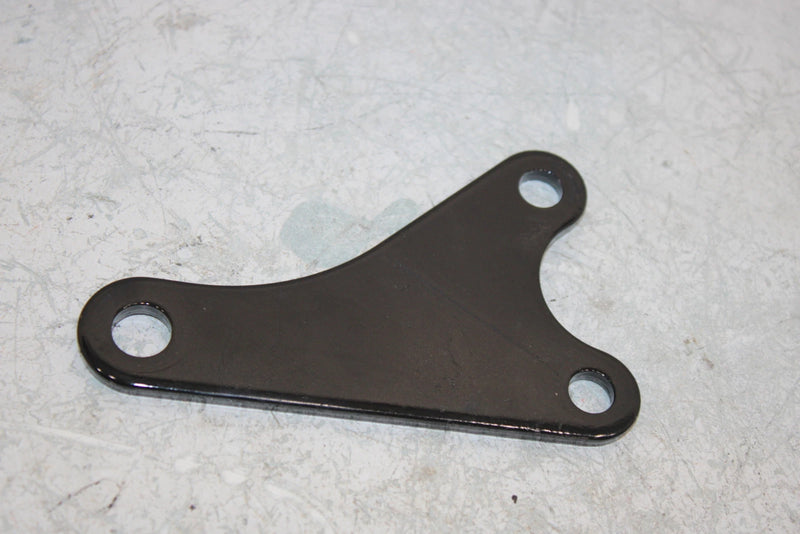 86 Honda Trx 350 A Fourtrax 350 Oem Engine Top Hanger 50356-HA7-670 AH25