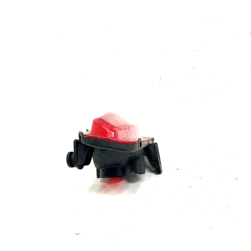 2006 Honda Foreman 500 TRX500FE OEM Right Taillight 33710-HN8-003 AH14