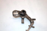 86 Yamaha  Moto 4 Yfm200dxs Oem Shift Lever 21V-18120-00-00 AY1
