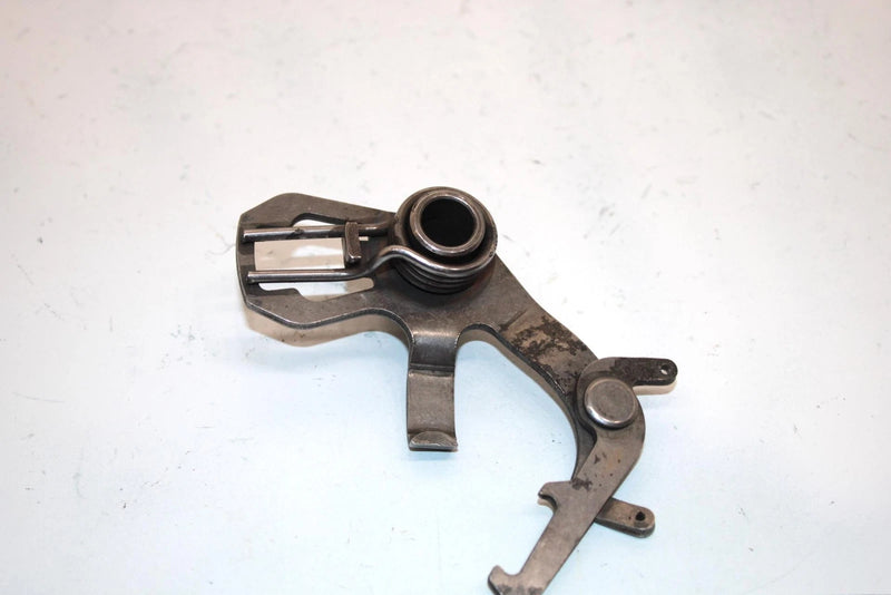 86 Yamaha  Moto 4 Yfm200dxs Oem Shift Lever 21V-18120-00-00 AY1
