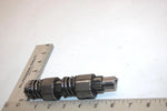 03 Arctic Cat 400 Fis Auto Trans Oem Shift Drum Set 3446-281 AA9
