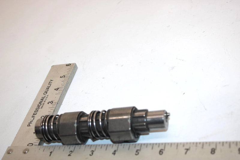 03 Arctic Cat 400 Fis Auto Trans Oem Shift Drum Set 3446-281 AA9