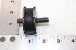 Ski-doo Oem Engine Rubber Mount Damper 570127700 Q4598