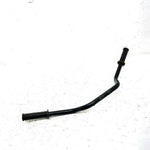 87-99 Polaris Trail Boss 250 4X4 OEM Handlebars 5242988-067 AP231