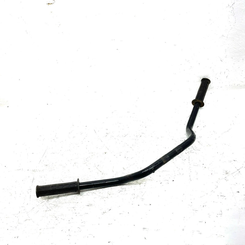 87-99 Polaris Trail Boss 250 4X4 OEM Handlebars 5242988-067 AP231