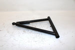 2002 Polaris Magnum 325 Oem Front Right A Arm 2202283 AP185