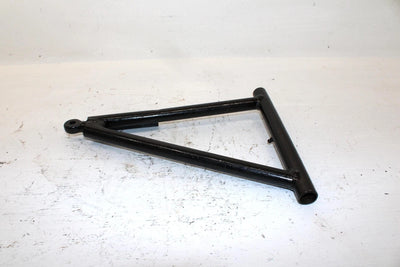2002 Polaris Magnum 325 Oem Front Right A Arm 2202283 AP185