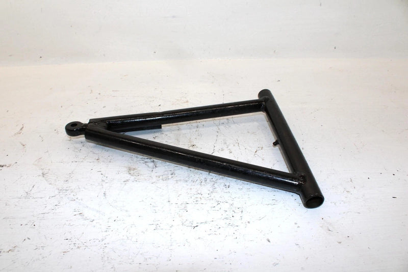 2002 Polaris Magnum 325 Oem Front Right A Arm 2202283 AP185