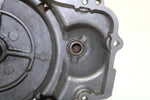 03 Polaris Magnum 330 4x4 OEM Pull Start Recoil Case 3090085 AP101