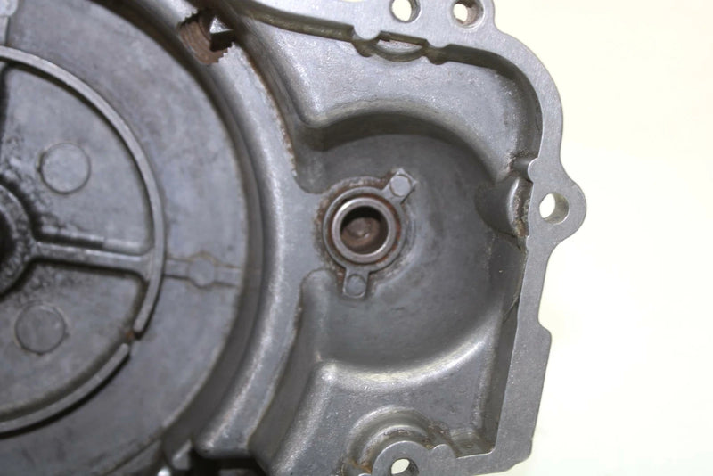 03 Polaris Magnum 330 4x4 OEM Pull Start Recoil Case 3090085 AP101