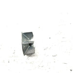 2001 Arctic Cat 500 OEM Water Pump Impellor 3413-001 AA36