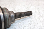 1986 Honda Trx350 Oem Front Right Drive Shaft 42200-HA7-671 AH40