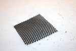 1993 Arctic Cat Ext 580 Z Oem Intake Screen 0670-155 SA38