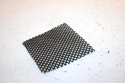 1993 Arctic Cat Ext 580 Z Oem Intake Screen 0670-155 SA38