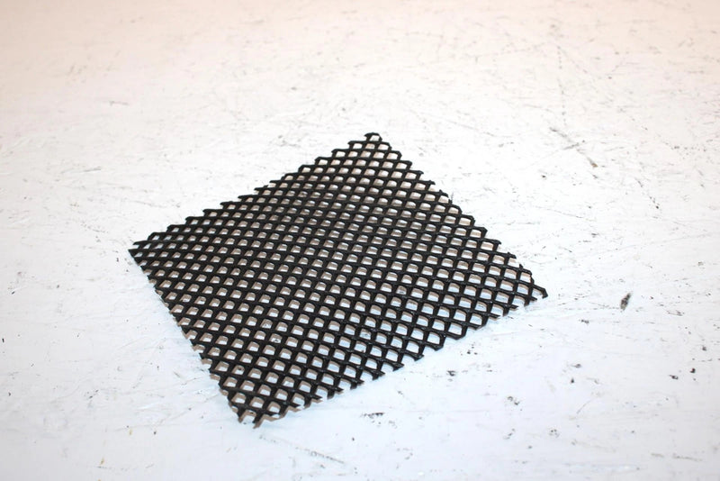 1993 Arctic Cat Ext 580 Z Oem Intake Screen 0670-155 SA38