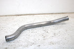 2010 Polaris Turbo Oem Boost Charge Tube 5334748 SP163