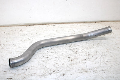 2010 Polaris Turbo Oem Boost Charge Tube 5334748 SP163