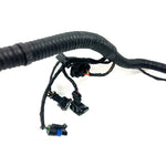 2021 CF-Moto CFORCE 600 OEM Main Wire Harness 9DS#-150100-6104 AC0.1