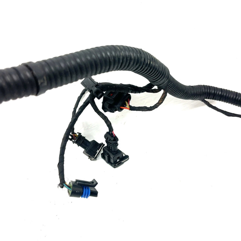 2021 CF-Moto CFORCE 600 OEM Main Wire Harness 9DS#-150100-6104 AC0.1