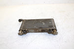 06 Honda Trx 400 Faa Fourtrax Rancher At Oem Oil Cooler 15600-HN7-003 AH55