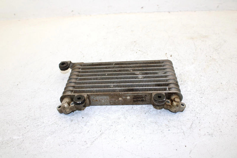 06 Honda Trx 400 Faa Fourtrax Rancher At Oem Oil Cooler 15600-HN7-003 AH55