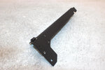 2019 Polaris Ranger 900 Xp Oem Right Tailgate Support 1021458-067 XP6
