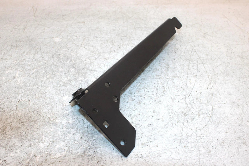 2019 Polaris Ranger 900 Xp Oem Right Tailgate Support 1021458-067 XP6