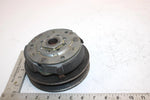 2005 Bombardier Rally 175 Oem Secondary Driven Clutch 420684011 AB8