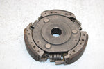 1997 Suzuki King Quad 300 4x4 Oem Centrifugal Clutch 21500-19B71 AS11