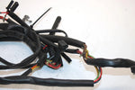 95 Arctic Cat Bearcat 440 Oem Main Wire Harness 0686-265 SA9