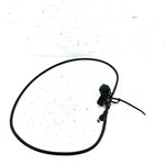 93-99 Kawasaki Bayou 400 4x4 OEM Reverse Lever/Cable 13320-1008 AK32