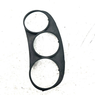 96-98 Sea-Doo GTX OEM Dash Panel 269500355 JS60