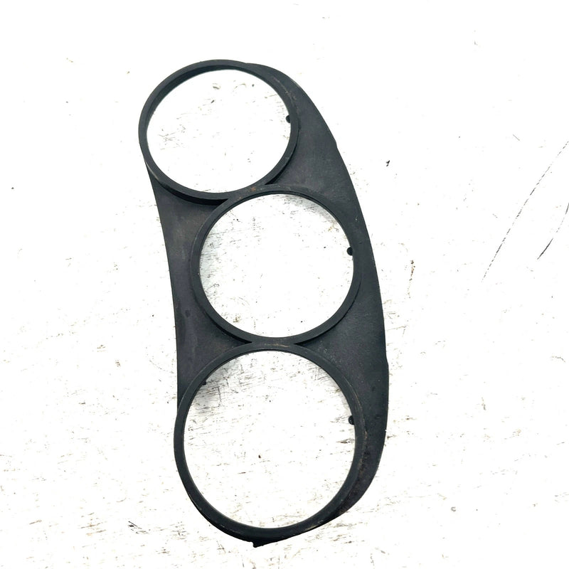 96-98 Sea-Doo GTX OEM Dash Panel 269500355 JS60