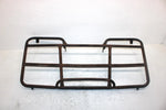 2002 Honda Foreman Rubicon 500 Oem Front Rack 81100-HN2-000 AH53