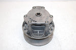 2002 Polaris Sportsman 500 Oem Primary Clutch Assembly 1321632 1321976 AP154