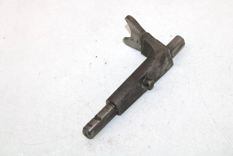 1996 Polaris Sportsman 500 Low Gear Shift Fork 3233259 AP126