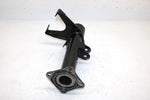 97 Arctic Cat Bearcat 454 2x4 Oem Rear Right Axle Housing 0502-018 AA11