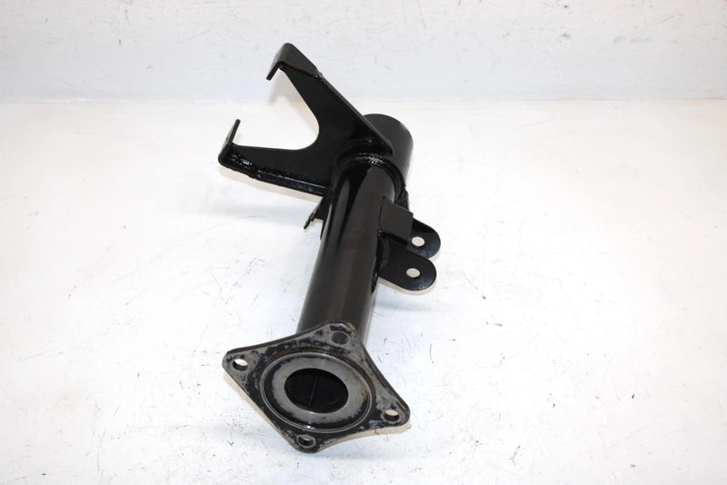 97 Arctic Cat Bearcat 454 2x4 Oem Rear Right Axle Housing 0502-018 AA11
