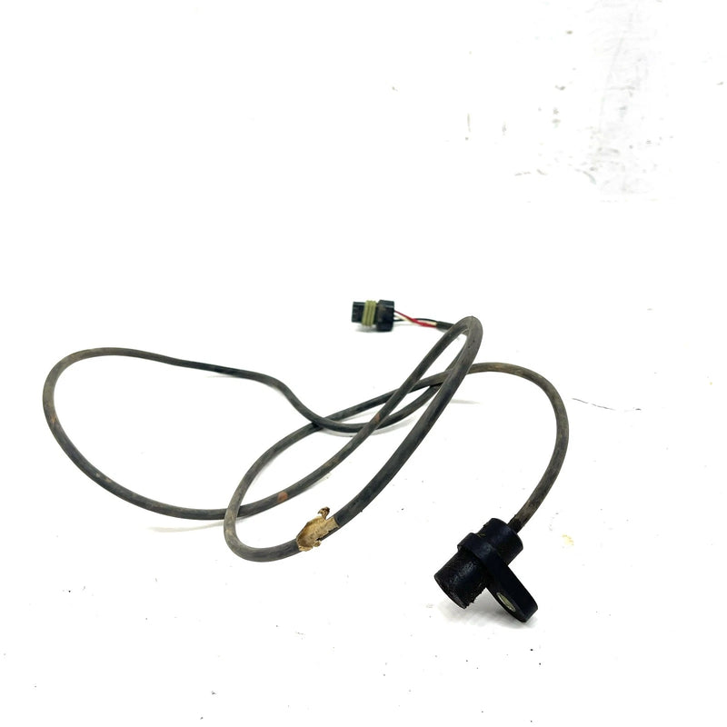 99-00 Polaris Sportsman 500 4X4 OEM Speed Sensor 2201625 AP25