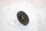 2004 Polaris Sportsman 700 Oem 22T Transmission Sprocket 3233873 AP143