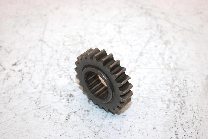 2004 Polaris Sportsman 700 Oem 22T Transmission Sprocket 3233873 AP143